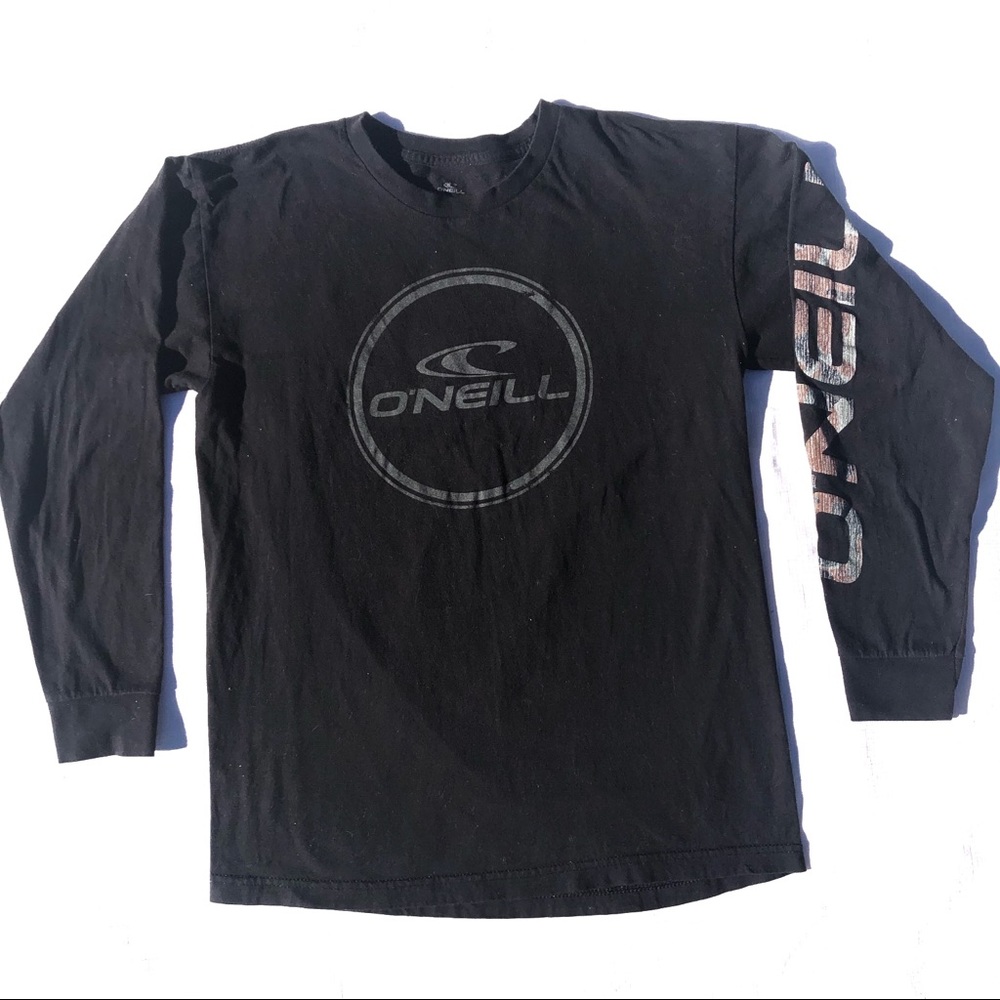 O’NEILL LONG SLEEVE T SHIRT